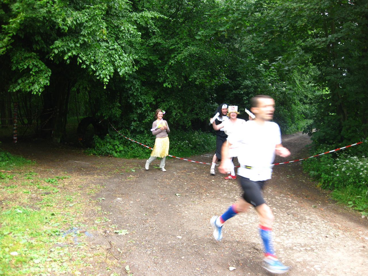 IMG2_0021.JPG